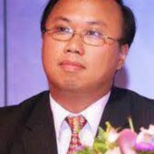 See Ken Lee 李锦恒 (VIPSHOP) at Startup Grind Guangzhou