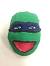 Mask Decoration For Kids