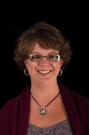 Front and Center: Director of Artist Relations and Events, Paul Reed Smith  Guitars, Bev Fowler