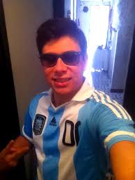 edwin echavarria gomez