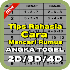 Tafsir mimpi menikah sama orang lain Angka Togel Mimpi Melihat Mantan Kekasih Ini Syair Togell