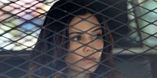 The Rookie Season 6's Villain Theory Is Looking More Likely After Episode 7