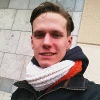 60+ perfiles de «Alex Putz»