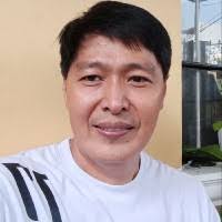 20+ "Joseph Almeda" profiles