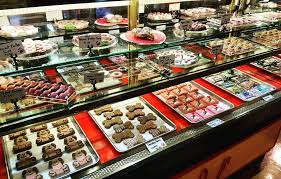 Let the world see your experience through your eyes. Dog Bakery For Pets Dog Cakes Treats In Plano At Woof Cool Stuff For Dogs
