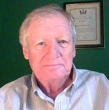 Michael V. Coyle JD, CPHR