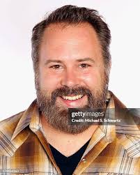 54 Michael Halpin Stock Photos, High-Res Pictures, and Images