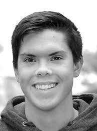 Nina Blevins's Instagram, Twitter & Facebook