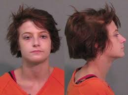 Haley Barger Manufacture Deliver Possess Schedule I Narcotics