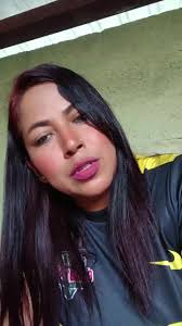 Videos de Dalia Rodriguez (@dali_ro) con “sonido original