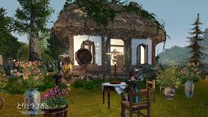 むきゅう、近接やめるってよ。 アーキエイジ m鯖 国家 ふぁんしーあいらんど. ã¨ãã¨ãããã¨ Archeage èå±æ ¹ã®è¾²å'