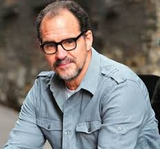 Greg Boyd, Apologetics & The Case for a Christian Movie