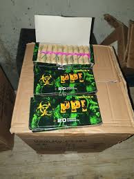 Dacă vă pasă de aceste. Band