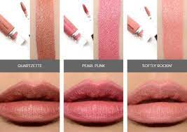 Shop Mac Matte Lipstick Lips By Blueoceanca Buyma