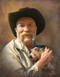 Obituary information for Fred Wayne Penick