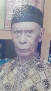 Berpulangnya Pahlawan Pendidikan Dari Kota Serani