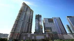 Check spelling or type a new query. Kl Metropolis The Met 1 Met 2 Met 3 Met 5 Met 6 Met 7 Met 8 Met 9 Youtube