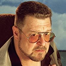 It stars jeff bridges as jeffrey the dude lebowski. The Big Lebowski 4k Uhd Blu Ray 2018 Region Free Amazon De Jeff Bridges John Goodman Julianne Moore Steve Buscemi David Huddleston Philip Seymour Hoffman Tara Reid Philip Moon Mark Pellegrino Peter Stormare Joel