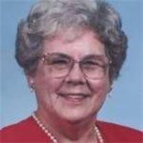 Joyce King Obituary January 1, 0001