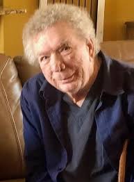 Thomas Bailey Obituary (03/09/1946