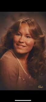 Here's a couple of recent photos of some Lapeer East Class of 81' grads… 😎  Carol Erity-Reynolds Steve Robbins Jim Slater and Kim Achtabowski-Rife