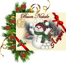 15 Immagini E Gif Di Natale Capodanno Scritte Varie Di Auguri Alfabeti E Numeri Graficando Immagini E Immagini Di Natale Buon Natale Colori Di Natale