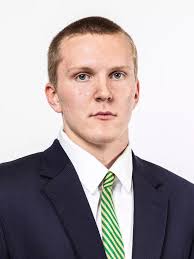 UAB Falls at Home to Tulane, 71-20