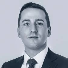 Tom Hayhurst's Instagram, Twitter & Facebook