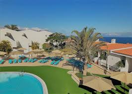 Our ingredients and our mission are simple: Malibu Park Hotel Updated 2021 Prices Reviews And Photos Costa Adeje Spain Tripadvisor