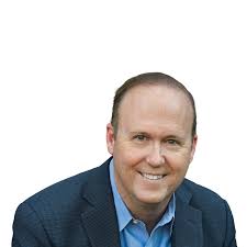 Our Team — JMG Agents