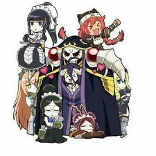 Film action terbaik 2020 sub indo film aksi terbaru 2020. Anime Subindo Posts Facebook
