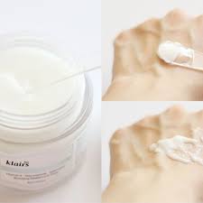 By Wishtrend Green Tea Enzyme Powder Wash купить Klairs Freshly Juiced Vitamin E Mask Miniature Moisturizer For Combination Skin Vitamin E Best Moisturizer