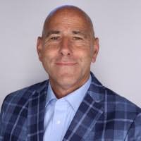 30+ "Jamie Finlay" profiles