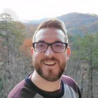 Paul Range Email & Phone Number