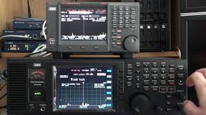 Image result for AOR AR-Alpha