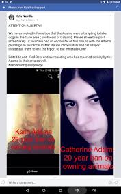 Welcome. Reminder to New Members