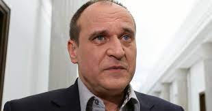 By bananabish june 19, 2018. Pawel Kukiz Will Start From Pis Lists You Have To Think Deeply Newsy Today
