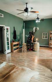 We are located in the cahaba oaks business park just down the street from the trussville post office. Daysol Coffee Lab Brightens The Coffee Landscape In Birmingham Alabamadaily Coffee News By Roast Magazine