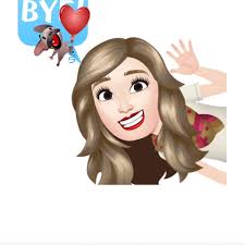 Comedero y bebedero automático para criar gallinas 🐔🐓. Hecho con botellas  de gaseosa descartables ♻️♻️. #viralreels #viralvídeo #viralvideos #virales  #viral #tutoriales #viralvideo #videoviral #popular