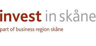 Region skåne har också ett samordningsansvar för det regionala utvecklingsarbetet i länet med frågor som infrastrukturplanering, näringslivsutveckling. Invest In Skane Ab Swedish Business Council