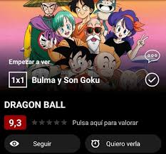 Oct 31, 2021 · free live tv apps for android here are the best free live tv apps to stream and watch tv channels for free online. Tviso La App Oficial De Series Ly Para Seguir Series 2021