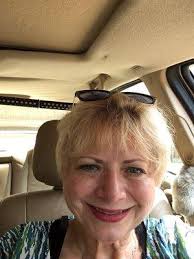 Dawn Leigh Delights, Krebs, OK 74554, US