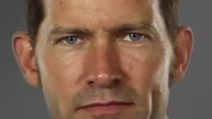 One Minnesotan thought to be dead, another in critical condition from Las  Vegas shooting