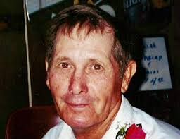 Obituary for Roland Barnes