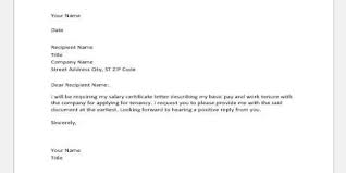 Fuel and maintenance are the heavy burdens on the pocket of the owner and if the company is paying for that, it would increase the work efficacy of the staff. Request Letter For Salary Assignment Point