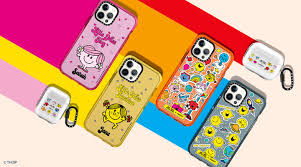 Currency inr keyboard_arrow_down phone call us +91 921 242 2000 Mr Men Little Miss Casetify