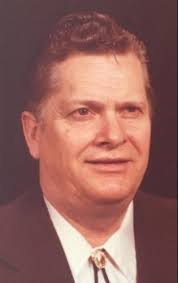 FRANK KAUFMAN Obituary (2017)