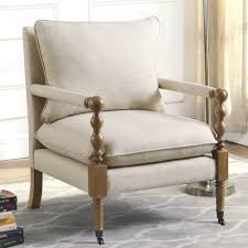 Overstock Com Online Shopping Bedding Furniture Electronics Jewelry Clothing More In 2020 Living Room Chairs Accent Chairs Accent Chairs For Living Room