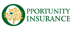 Paštas ir daugiau apie miestas: Agencia De Seguros Opportunity Insurance