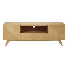 Meuble Tv Vintage Meuble tv bois en parfait état longueur 140. meuble tv vintage